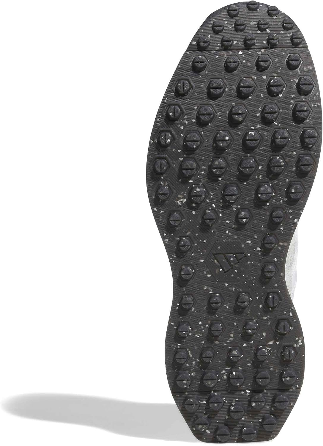 image:imageAdidas Mens S2G 26 TextileDash GreyFtwr WhiteCore Black