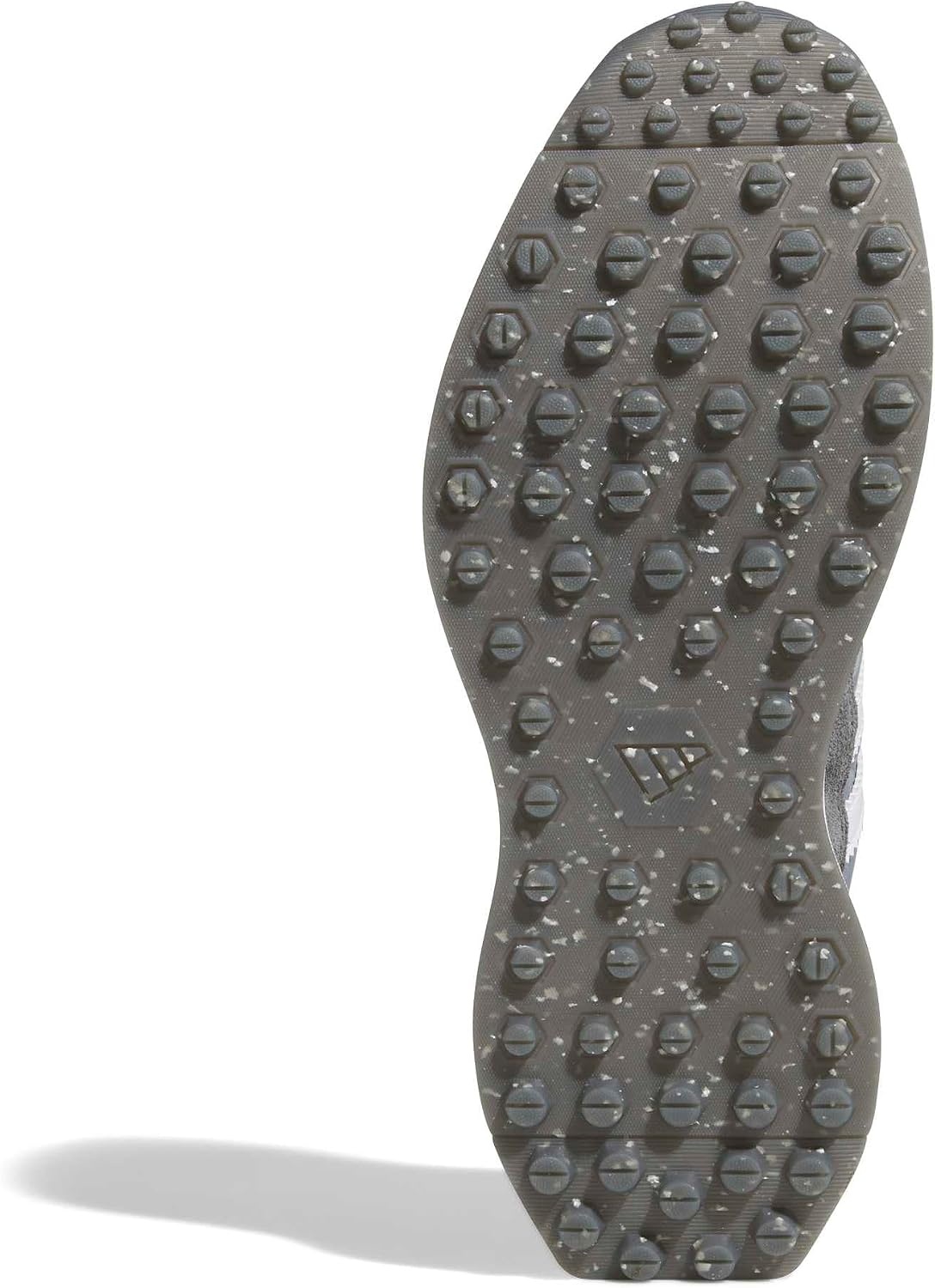 image:imageAdidas Mens S2G 26 TextileGrey Three Ftwr White Grey Four