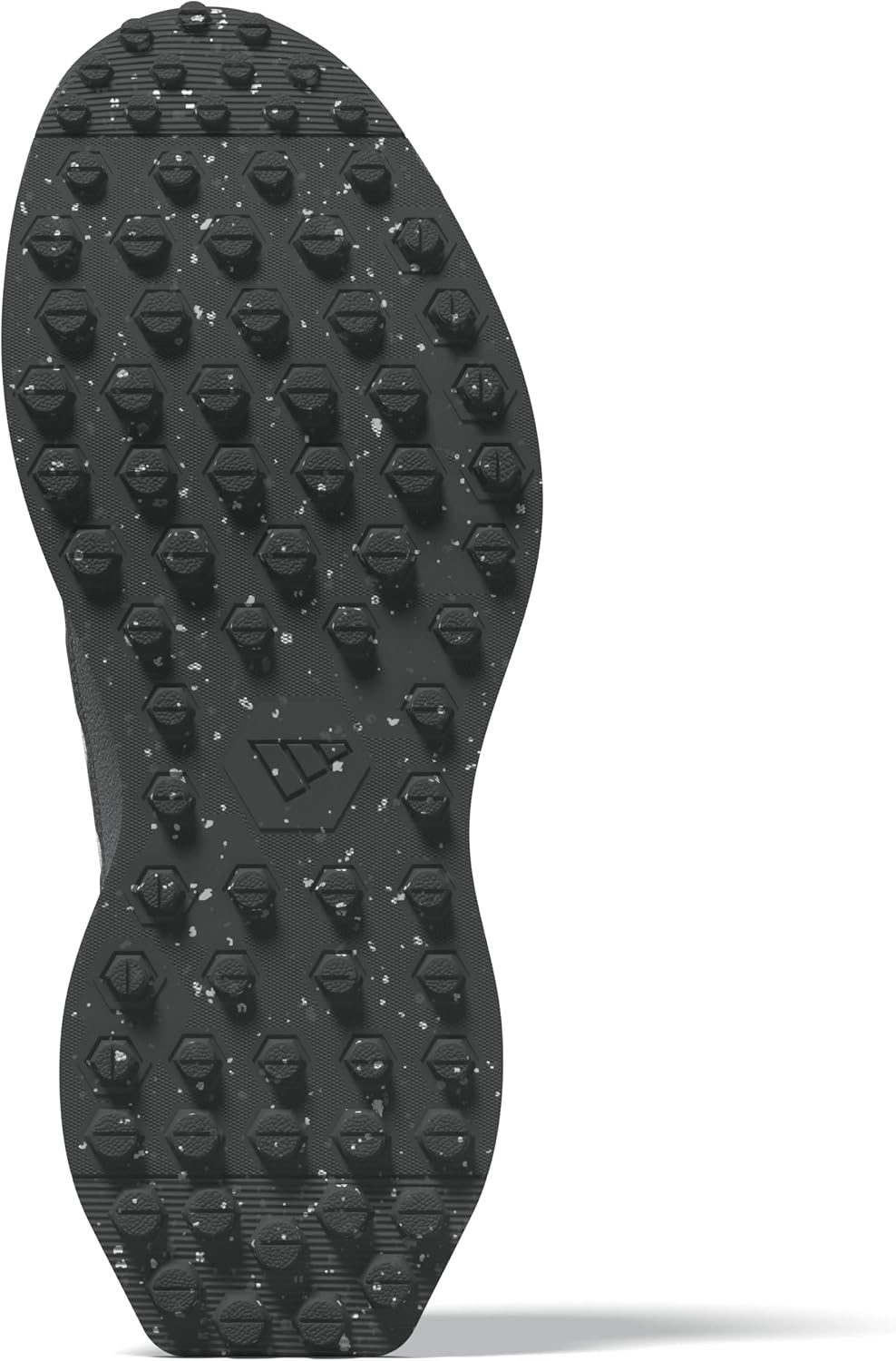 image:imageAdidas Mens S2G 26 TextileGrey ThreeFtwr WhiteGrey Four