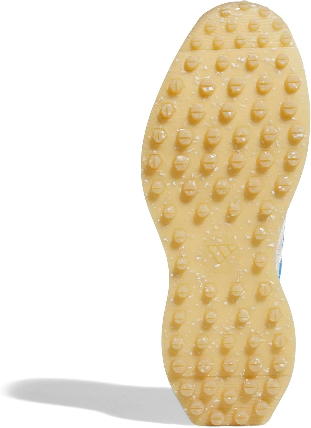 image:imageAdidas Mens S2G 26 TextileOff WhiteLucid Ray BlueGum 3