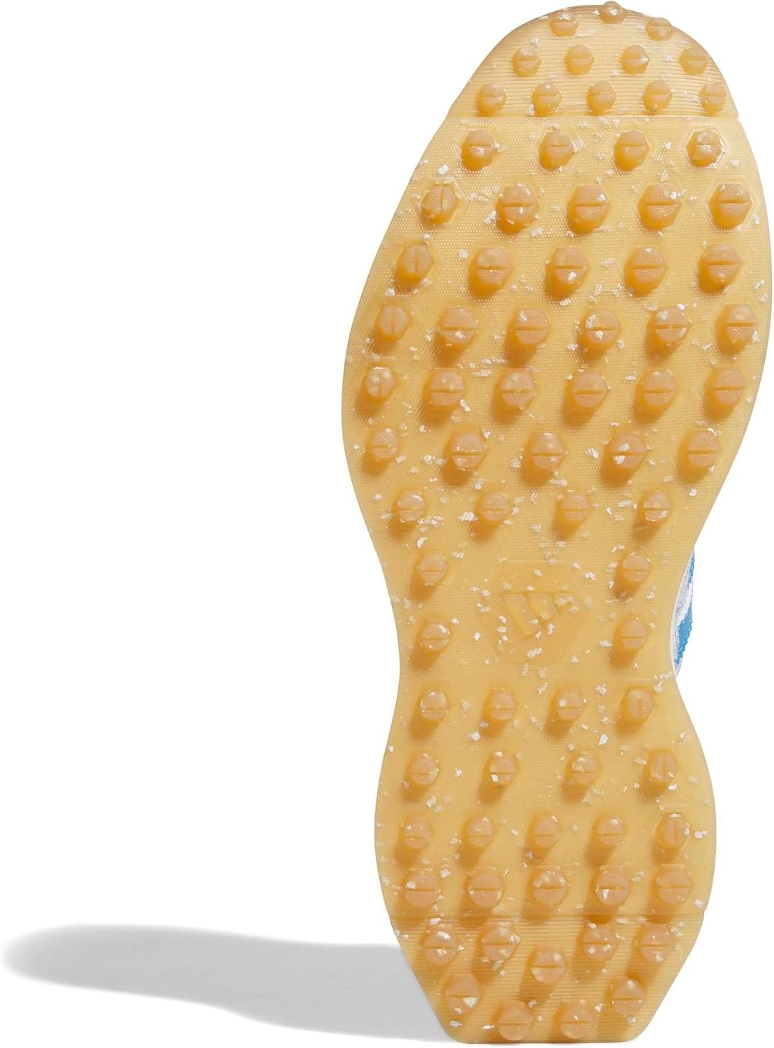 image:imageAdidas Womens S2G 26 TextileCrystal Sky Lucid Ray Blue Ice Tangerine
