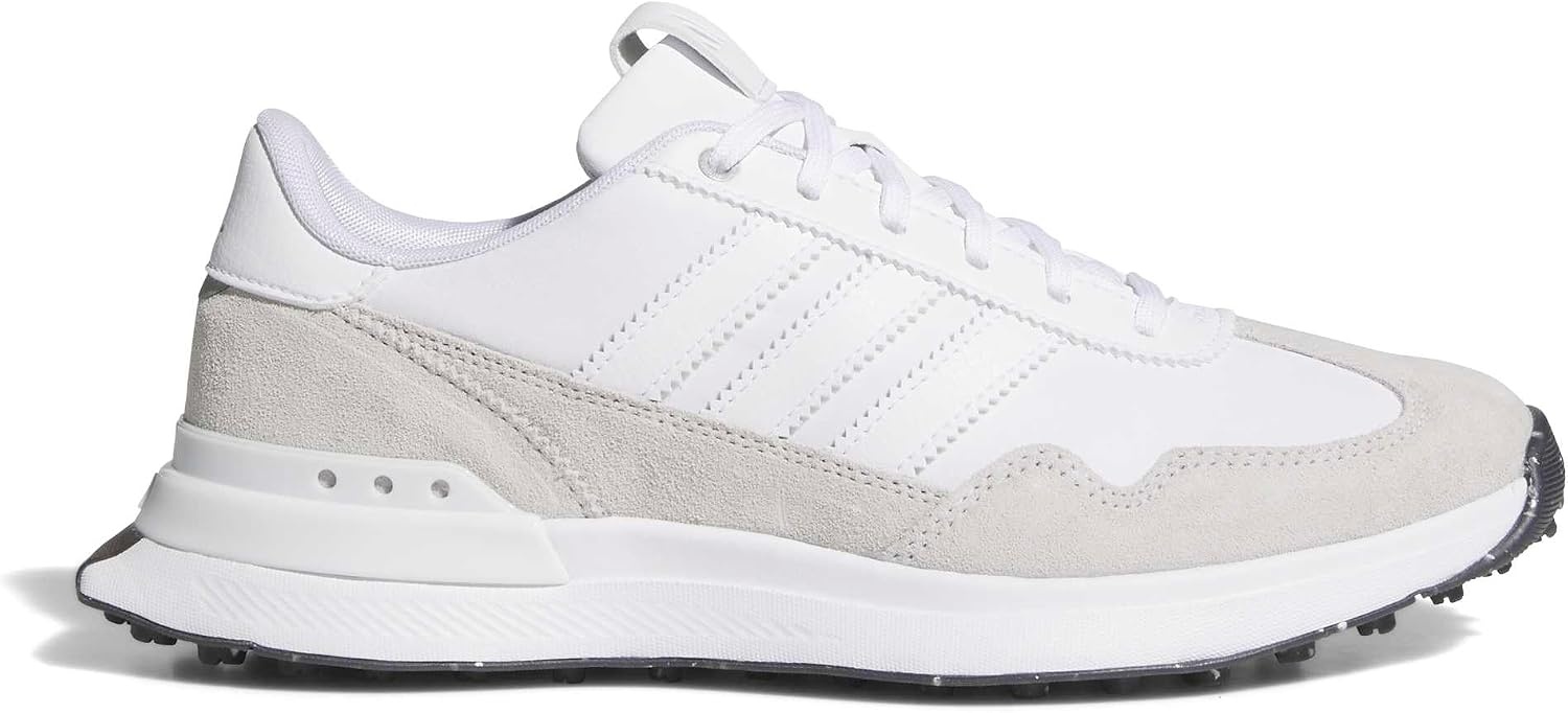 image:imageAdidas Womens S2G 26 TextileDash Grey Ftwr White Core Black