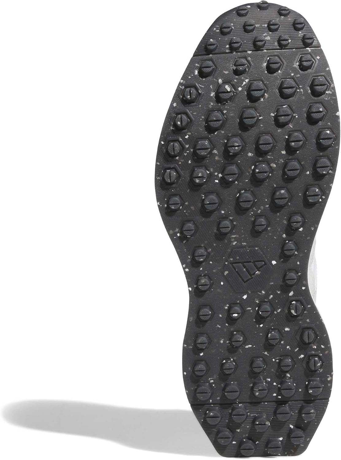 image:imageAdidas Womens S2G 26 TextileDash Grey Ftwr White Core Black