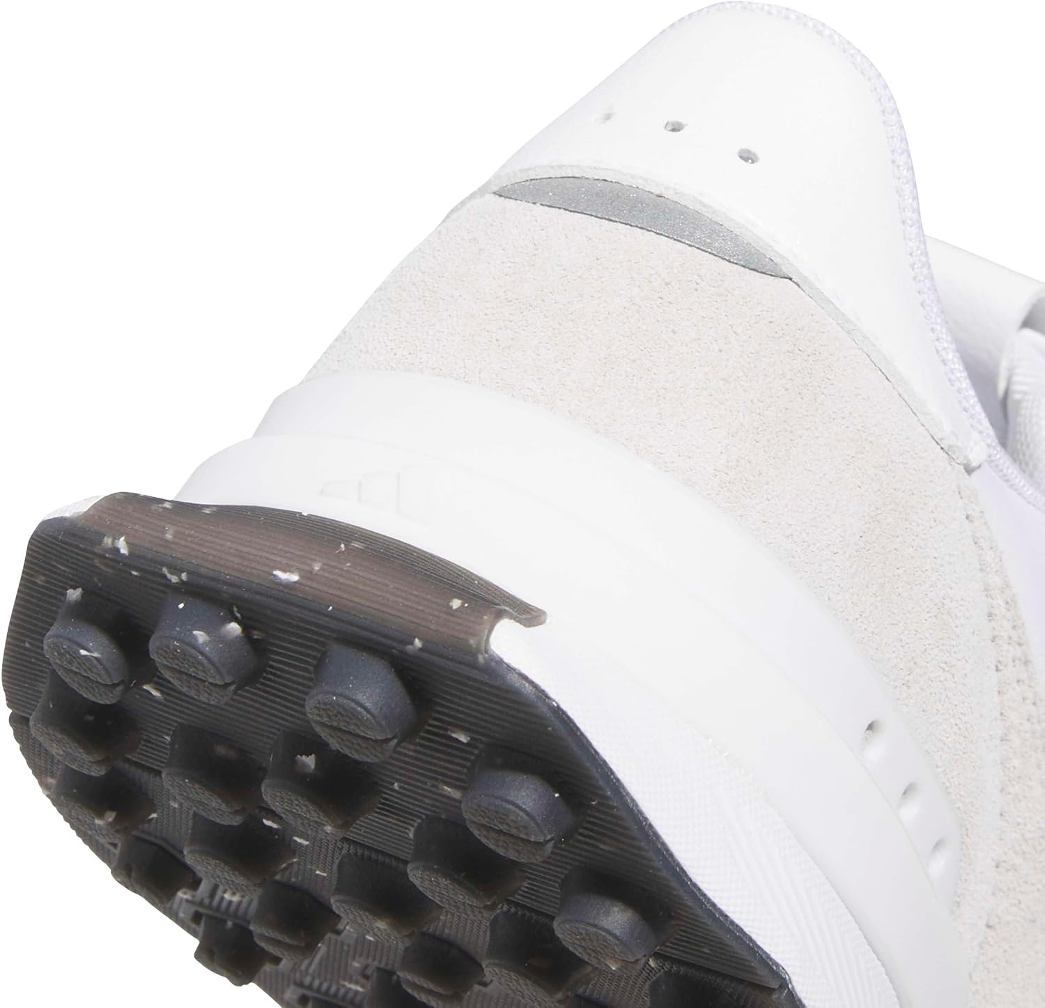 image:imageAdidas Womens S2G 26 TextileDash Grey Ftwr White Core Black