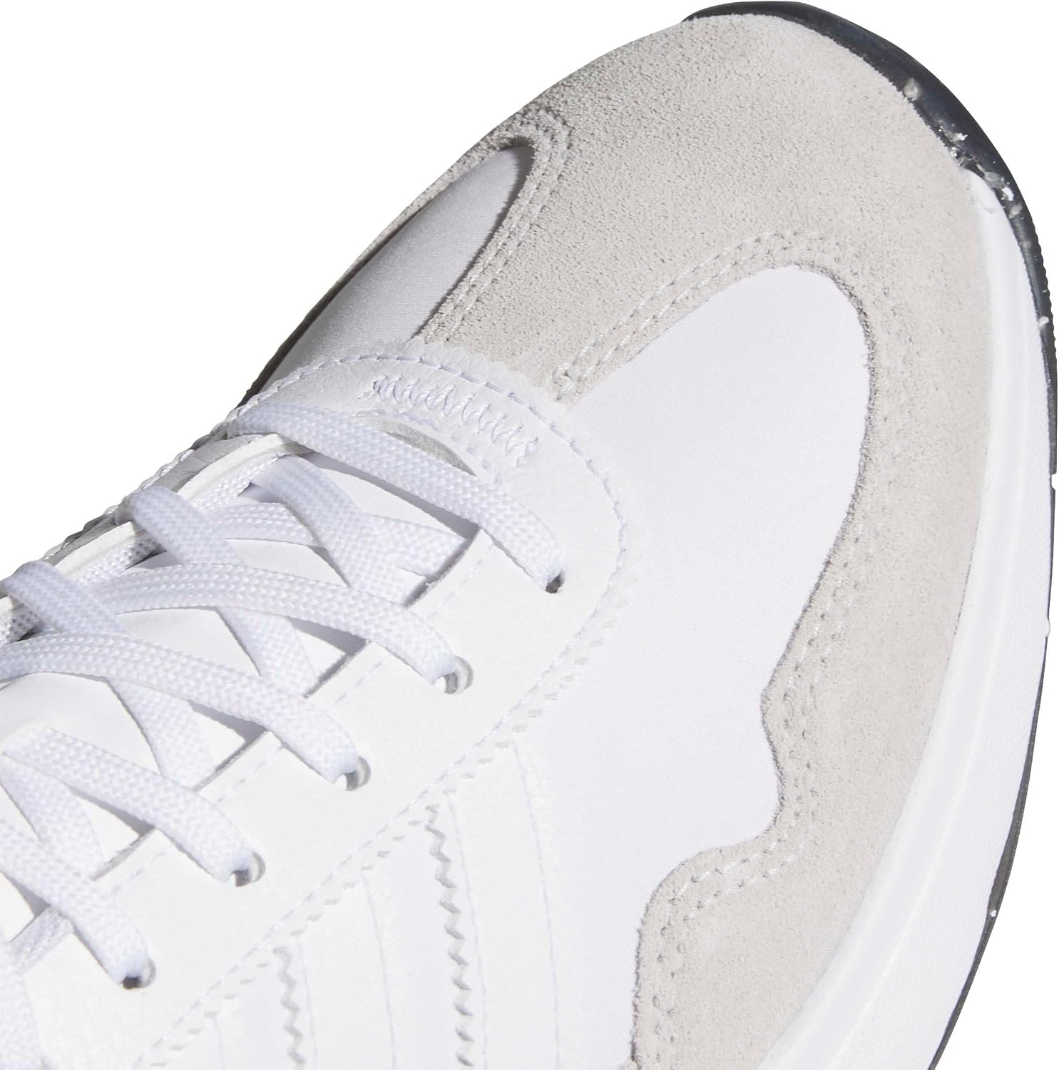 image:imageAdidas Womens S2G 26 TextileDash Grey Ftwr White Core Black