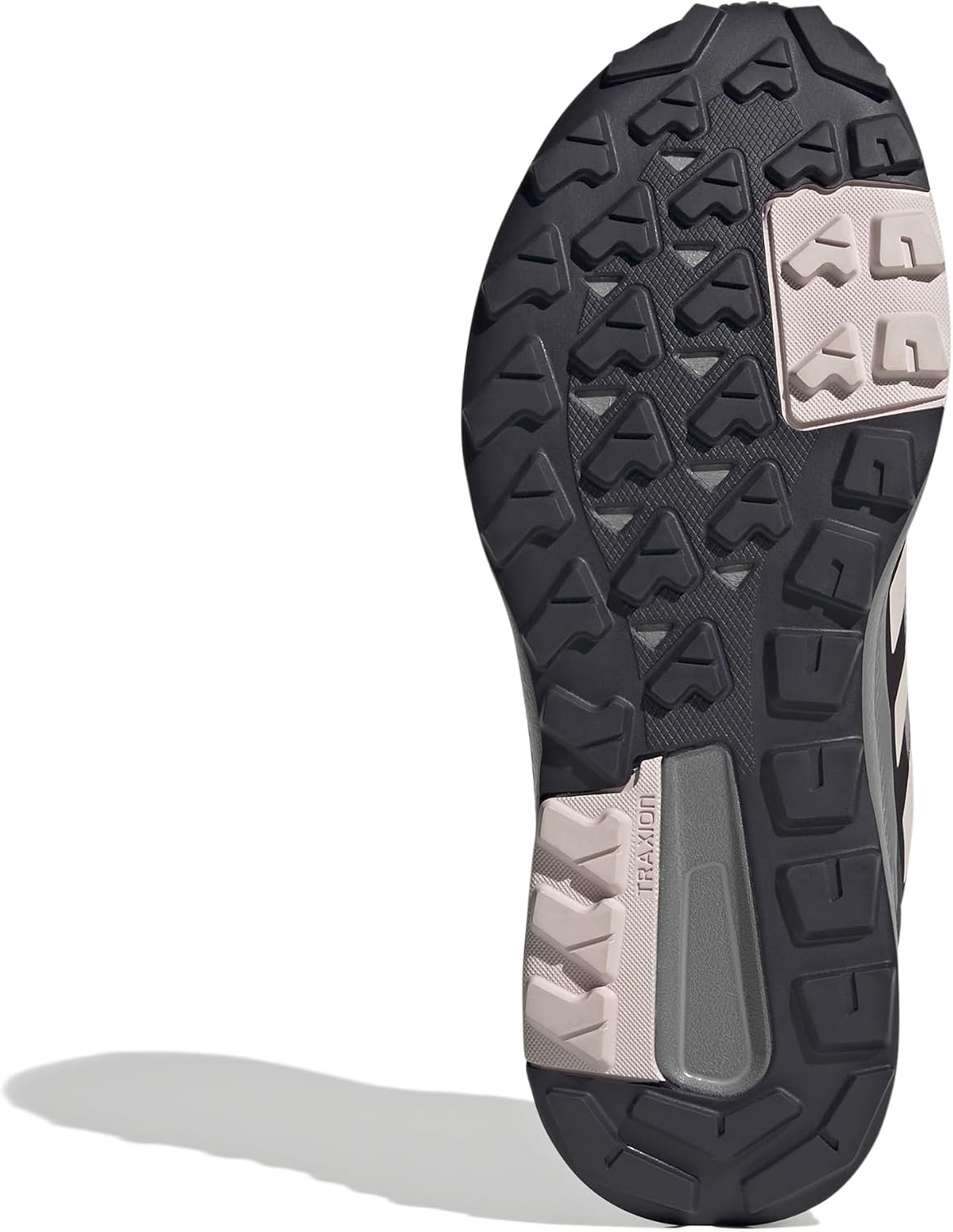 image:imageAdidas Womens Terrex Anylander WPrerubbed FigPutty MauveAurora Black Id3471