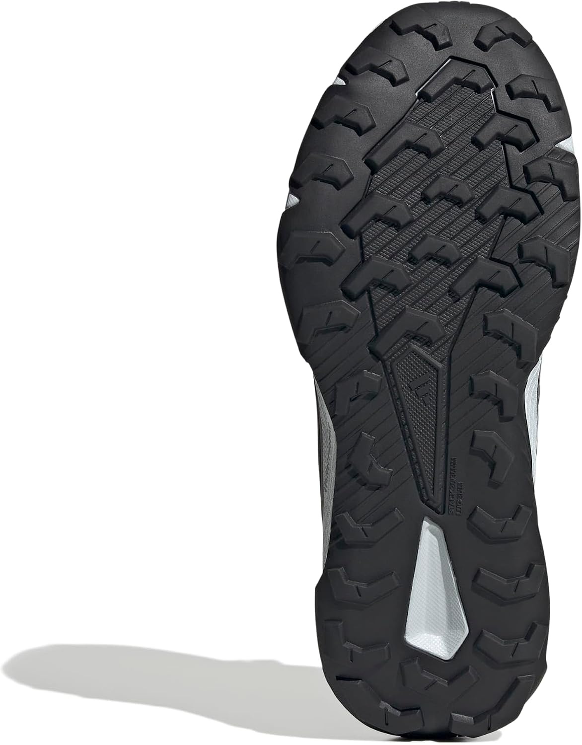 image:imageAdidas Womens Terrex Tracefinder Trail RunningCore Black Core Black Dash Grey