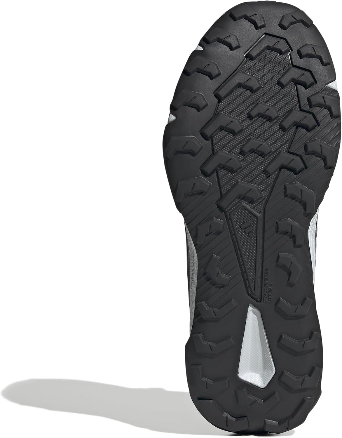 image:imageAdidas Womens Terrex Tracefinder Trail RunningCore Black Core Black Dash Grey
