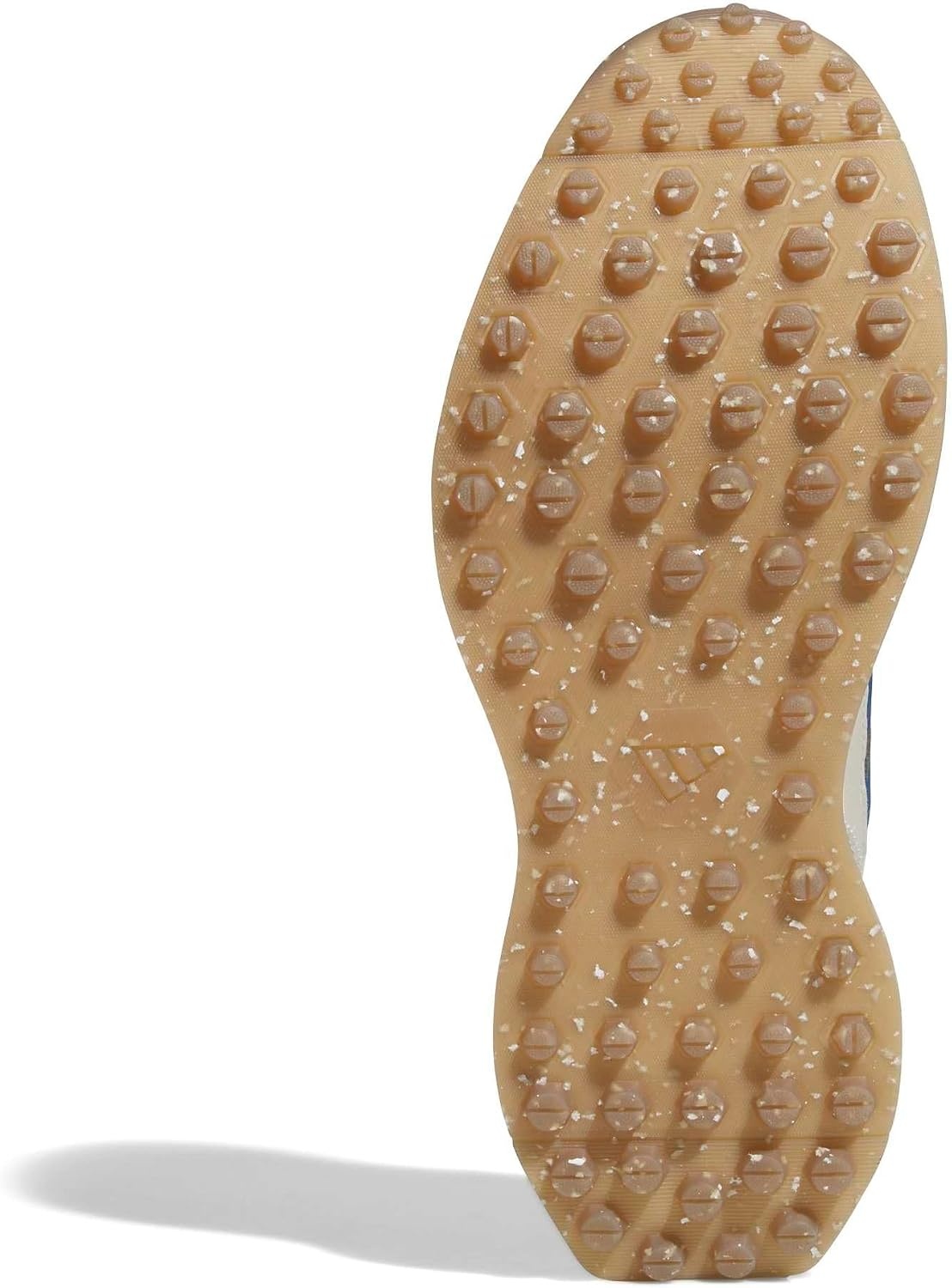 image:imageadidas Mens S2g 26 LeatherChalk WhiteDusky PetrolWonder Alumina