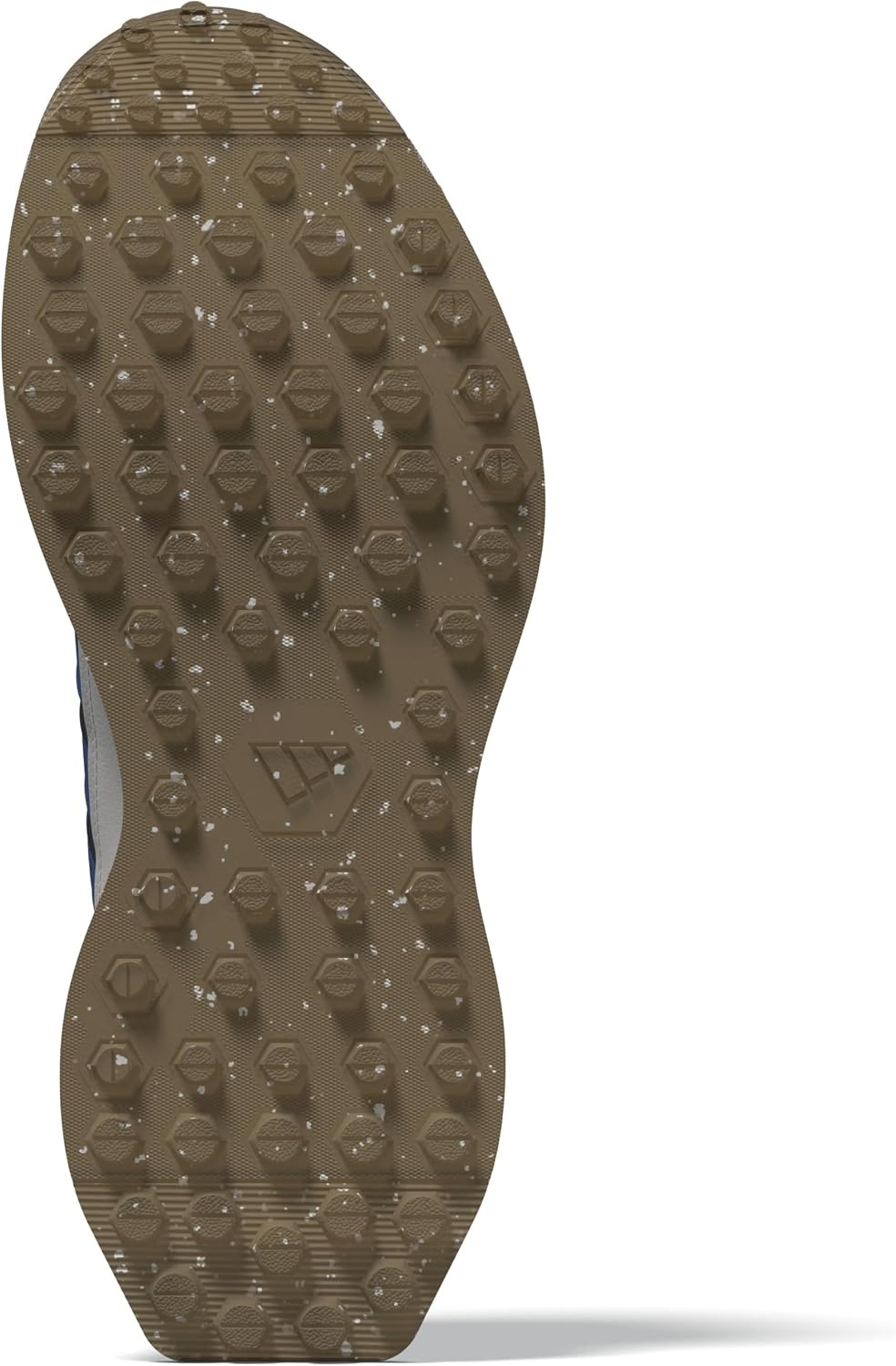 image:imageadidas Mens S2g 26 LeatherChalk WhiteDusky PetrolWonder Alumina