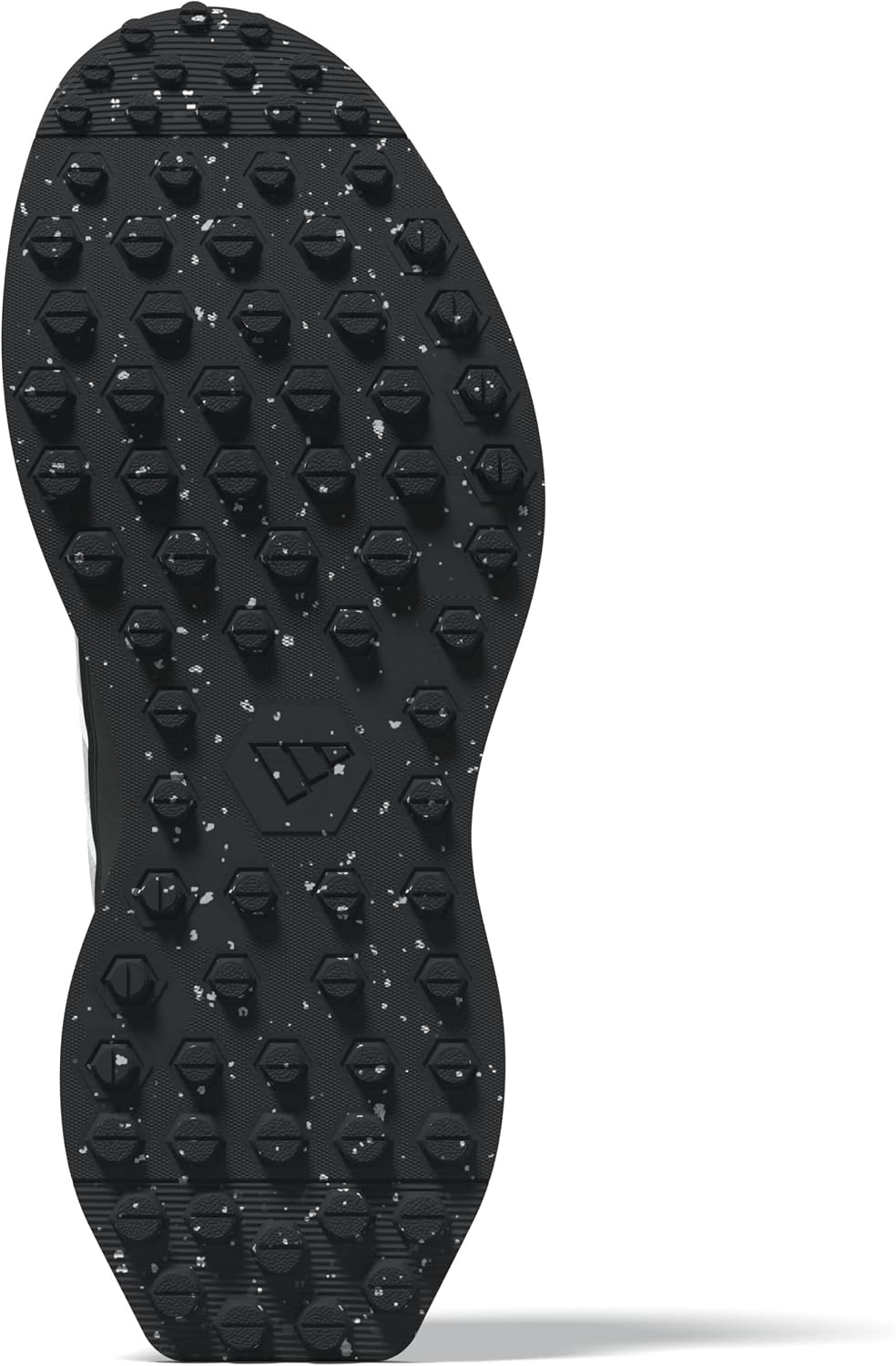 image:imageadidas Mens S2g 26 LeatherCore BlackFtwr WhiteGrey Four