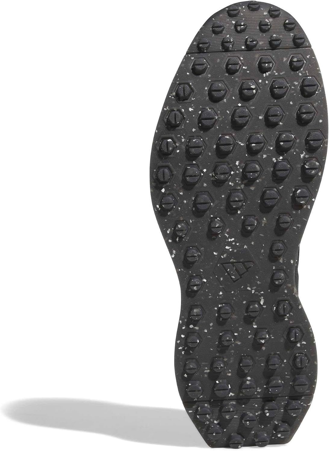 image:imageadidas Mens S2g 26 LeatherCore BlackFtwr WhiteGrey Four