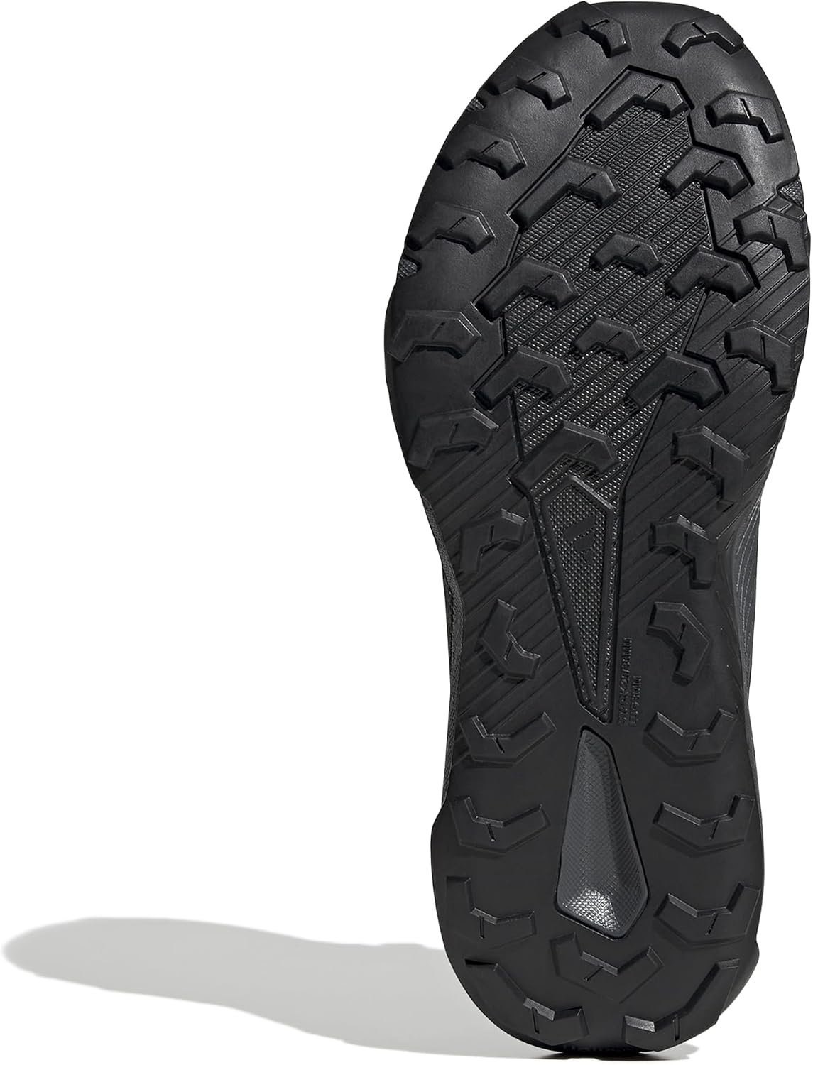 image:imageadidas Mens Terrex Tracefinder Trail Running ShoesGreen
