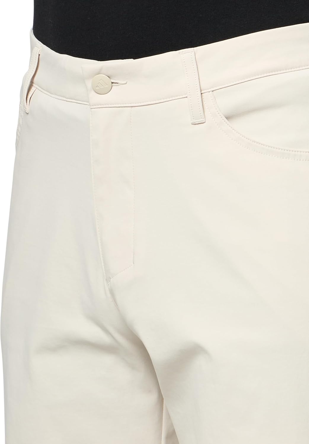 image:imageadidas Mens Ult365 5pkt PtAlumina