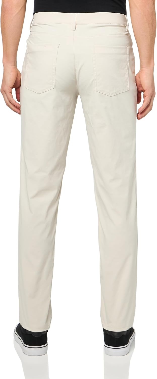 image:imageadidas Mens Ult365 5pkt PtAlumina