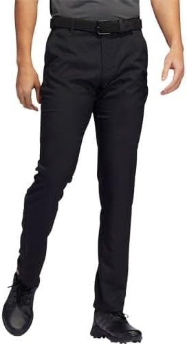 image:imageadidas Mens Ult365 5pkt PtBlack 23
