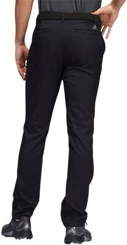 image:imageadidas Mens Ult365 5pkt PtBlack 23