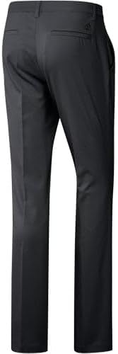 image:imageadidas Mens Ult365 5pkt PtBlack 23