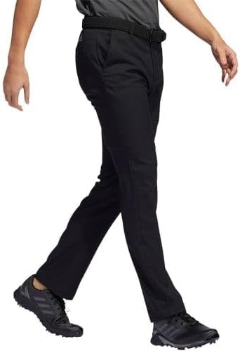 image:imageadidas Mens Ult365 5pkt PtBlack 23