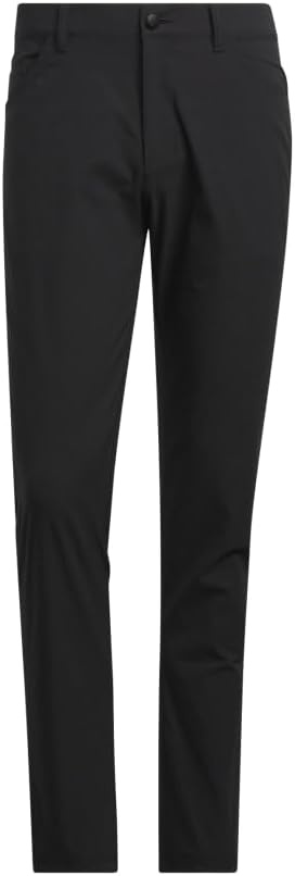 image:imageadidas Mens Ult365 5pkt PtBlack