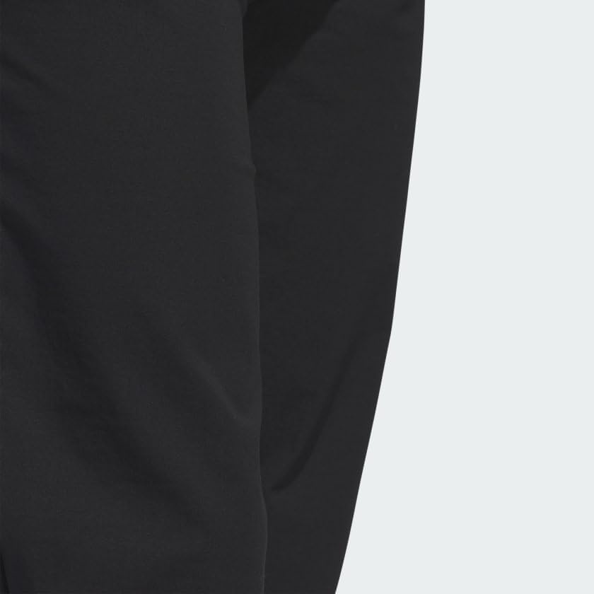image:imageadidas Mens Ult365 5pkt PtBlack
