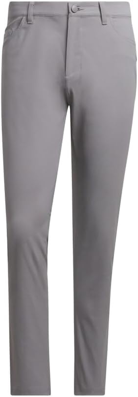 image:imageadidas Mens Ult365 5pkt PtGrey Three F17