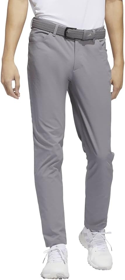 image:imageadidas Mens Ult365 5pkt PtGrey Three F17