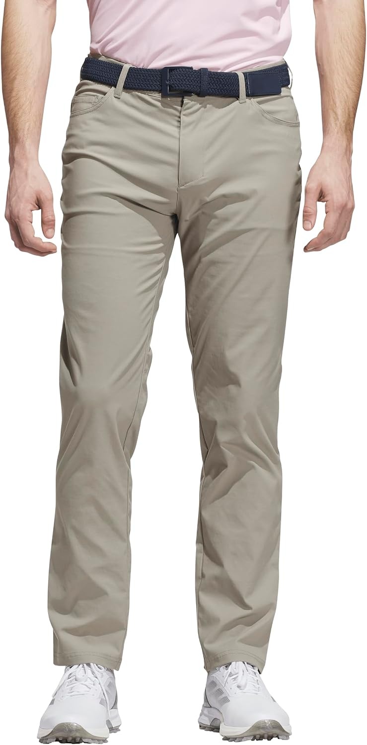 image:imageadidas Mens Ult365 5pkt PtPutty Beige