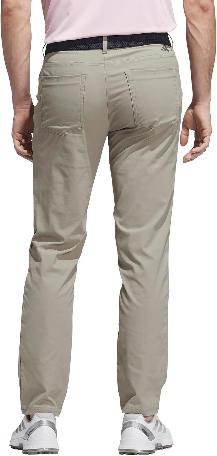 image:imageadidas Mens Ult365 5pkt PtPutty Beige
