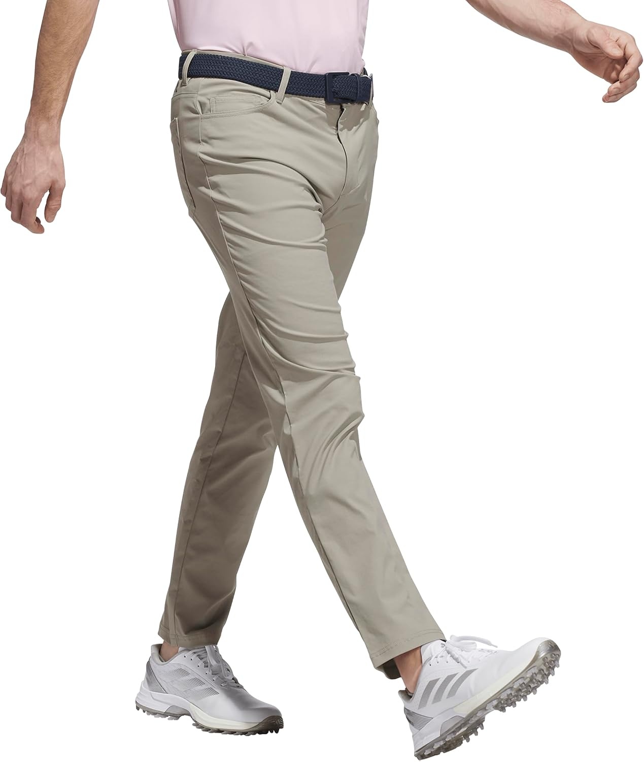 image:imageadidas Mens Ult365 5pkt PtPutty Beige