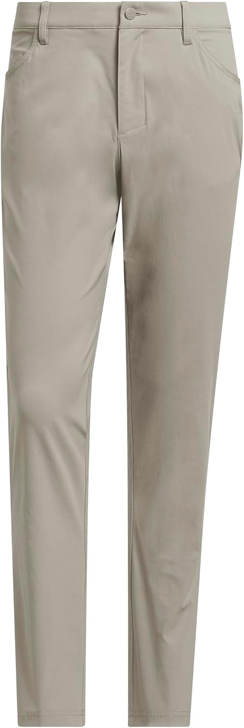 image:imageadidas Mens Ult365 5pkt PtPutty Beige