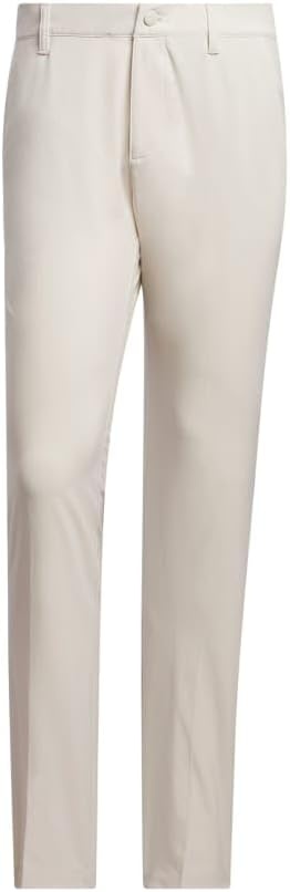 image:imageadidas Mens Ultimate365 Tapered PantAlumina 24