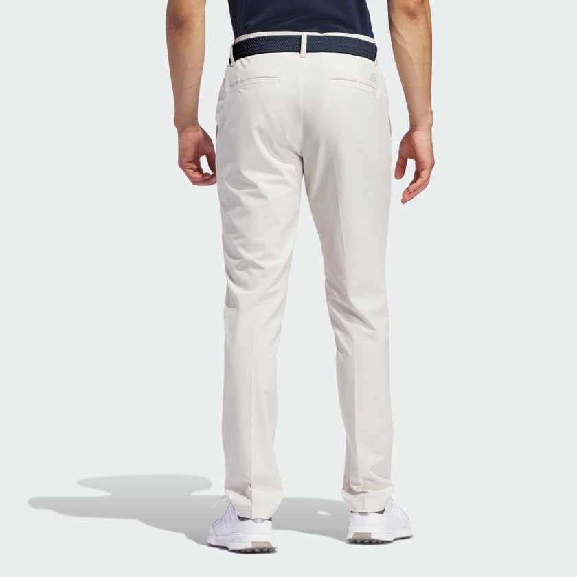 image:imageadidas Mens Ultimate365 Tapered PantAlumina 24
