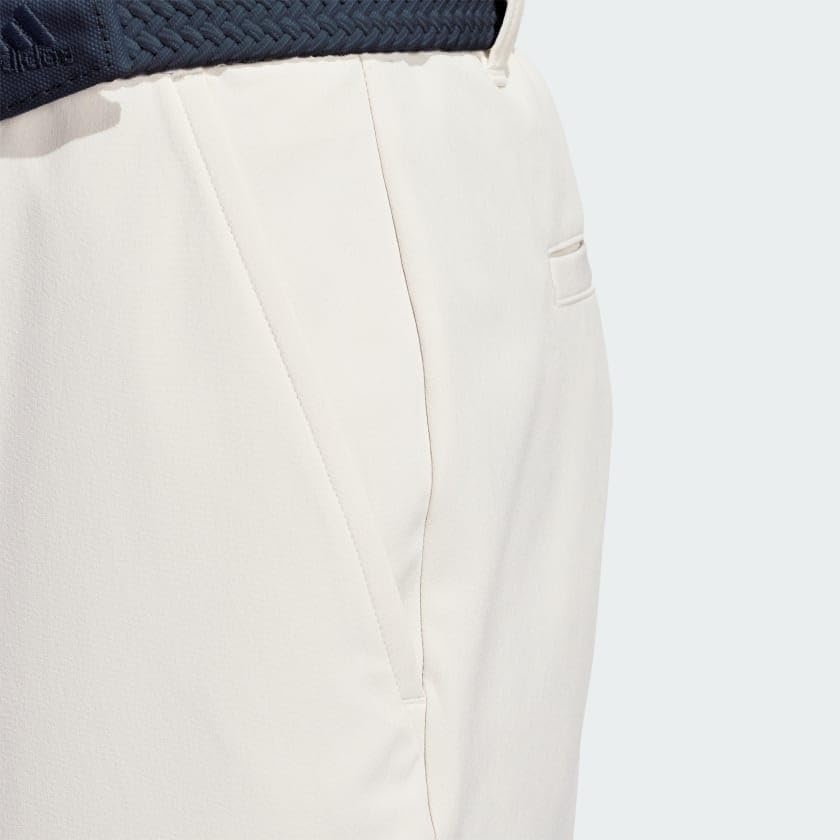 image:imageadidas Mens Ultimate365 Tapered PantAlumina 24