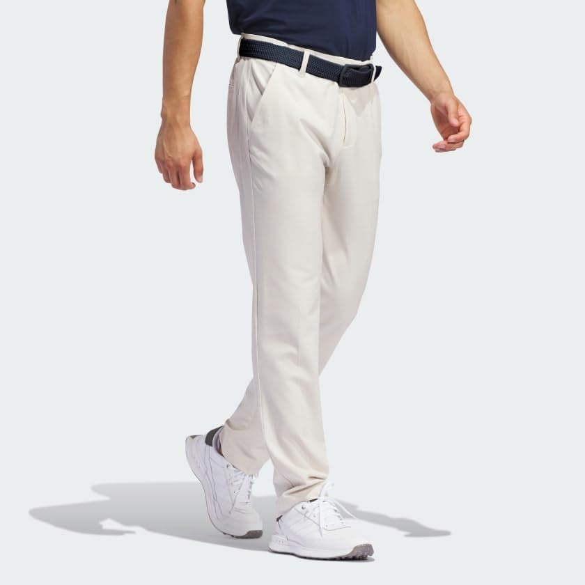 image:imageadidas Mens Ultimate365 Tapered PantAlumina 24