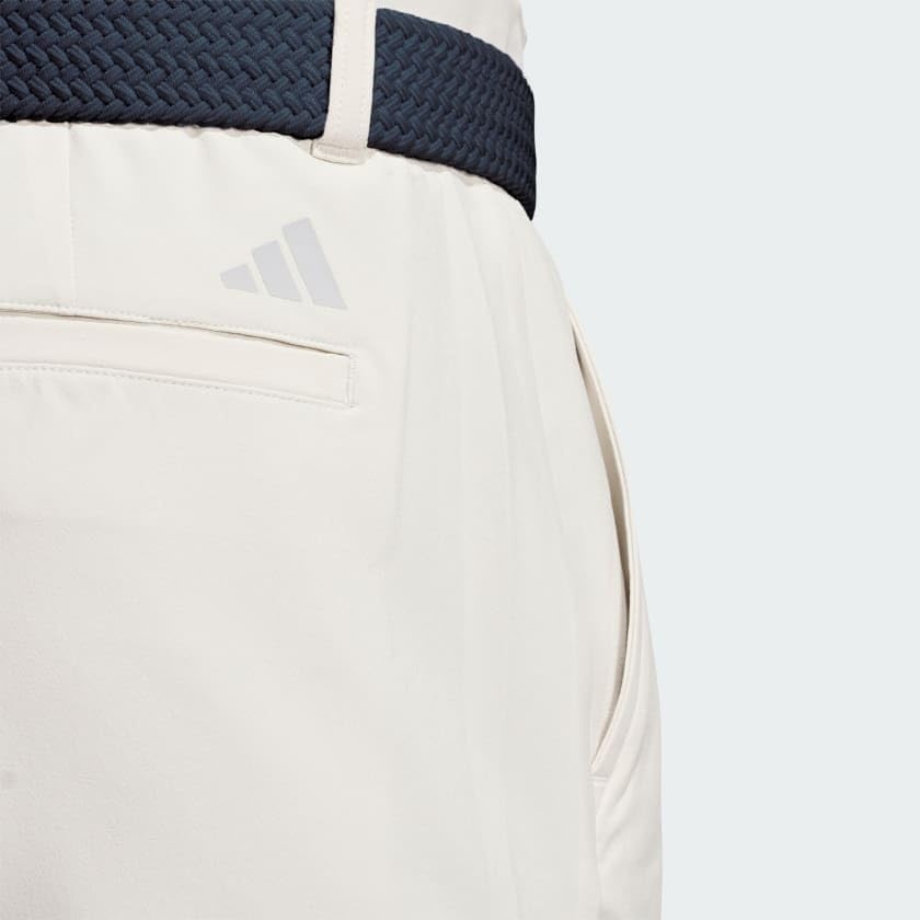 image:imageadidas Mens Ultimate365 Tapered PantAlumina 24