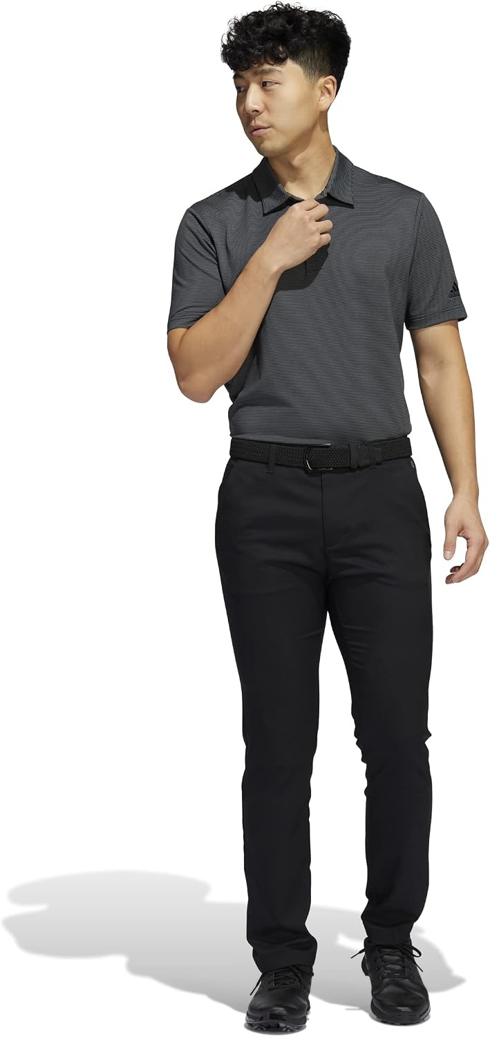 image:imageadidas Mens Ultimate365 Tapered PantBlack 23