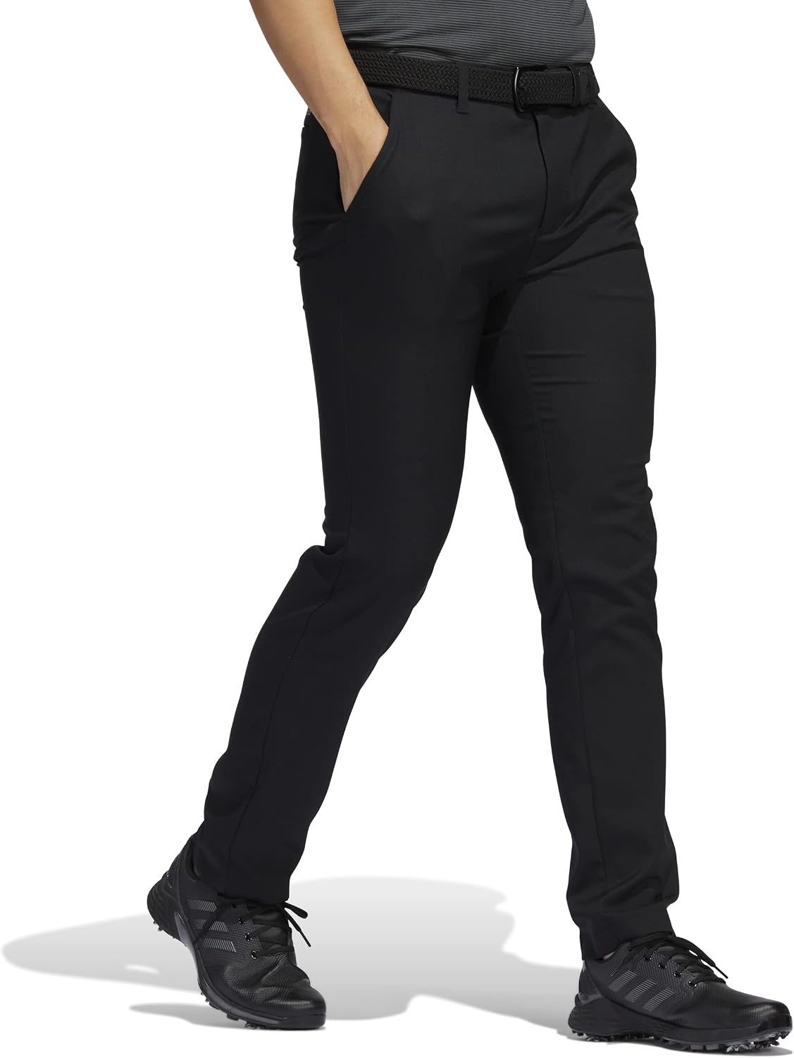 image:imageadidas Mens Ultimate365 Tapered PantBlack 23
