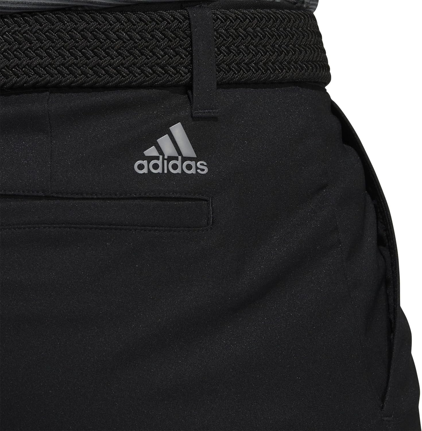 image:imageadidas Mens Ultimate365 Tapered PantBlack 23