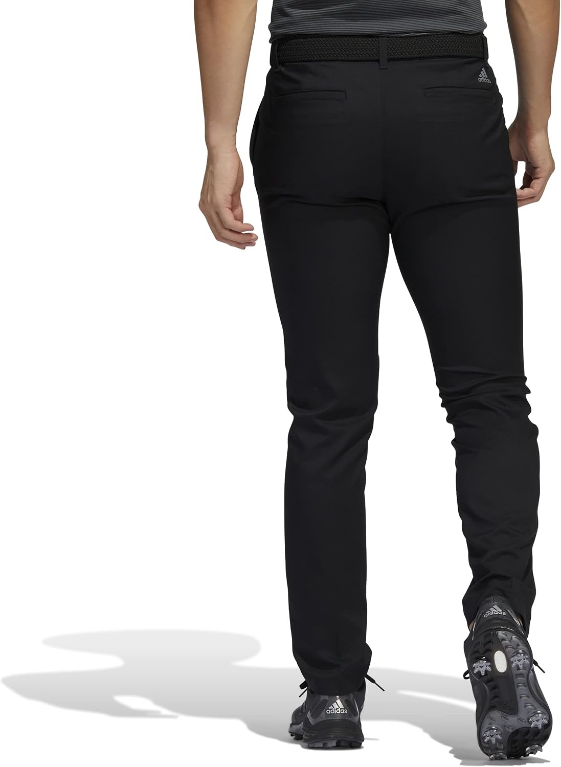 image:imageadidas Mens Ultimate365 Tapered PantBlack 23
