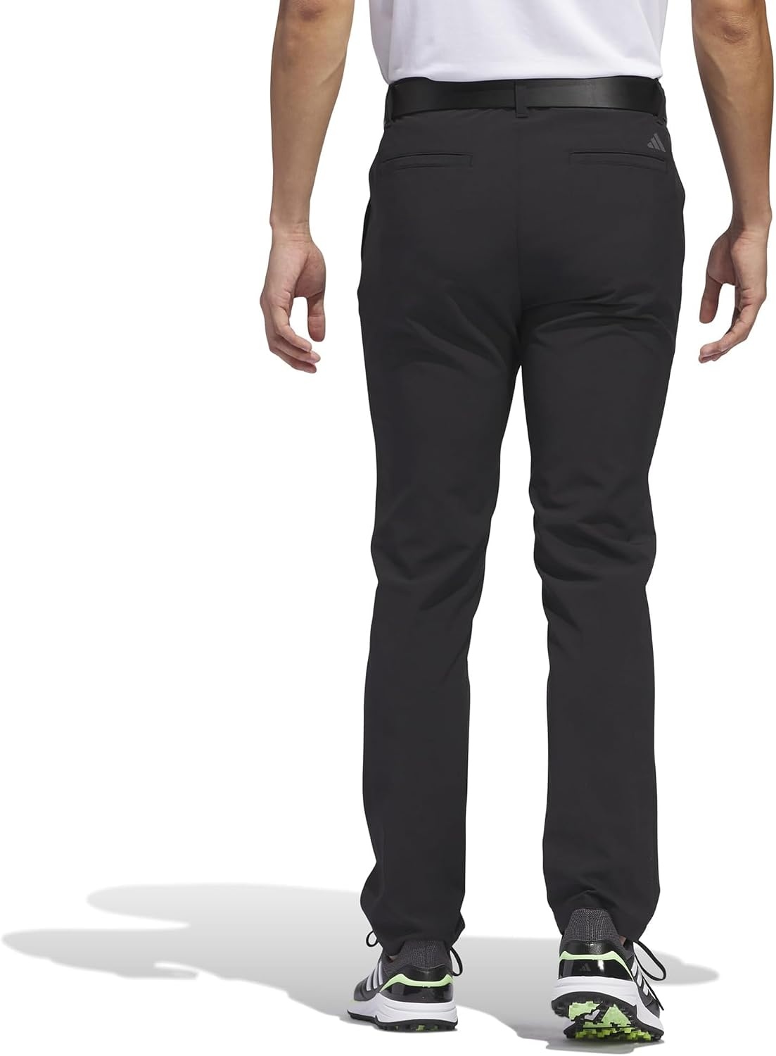 image:imageadidas Mens Ultimate365 Tapered PantBlack 24