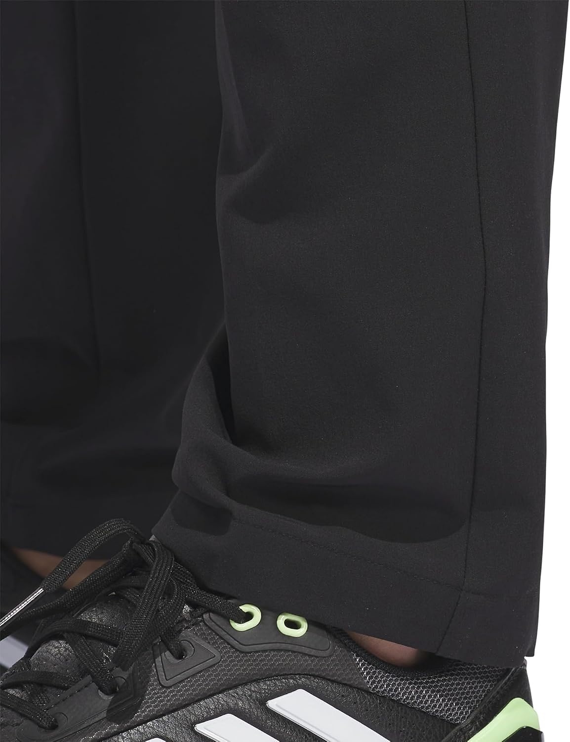 image:imageadidas Mens Ultimate365 Tapered PantBlack 24