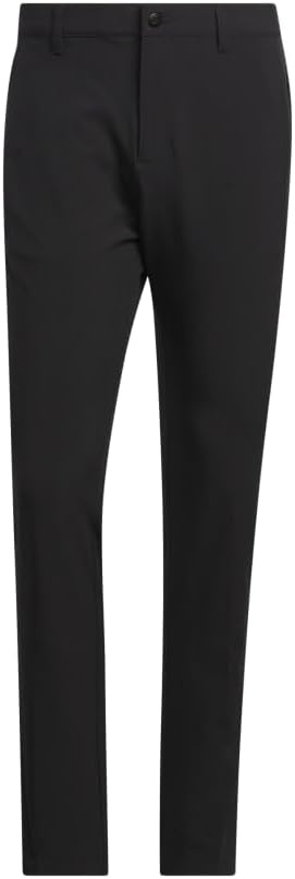 image:imageadidas Mens Ultimate365 Tapered PantBlack