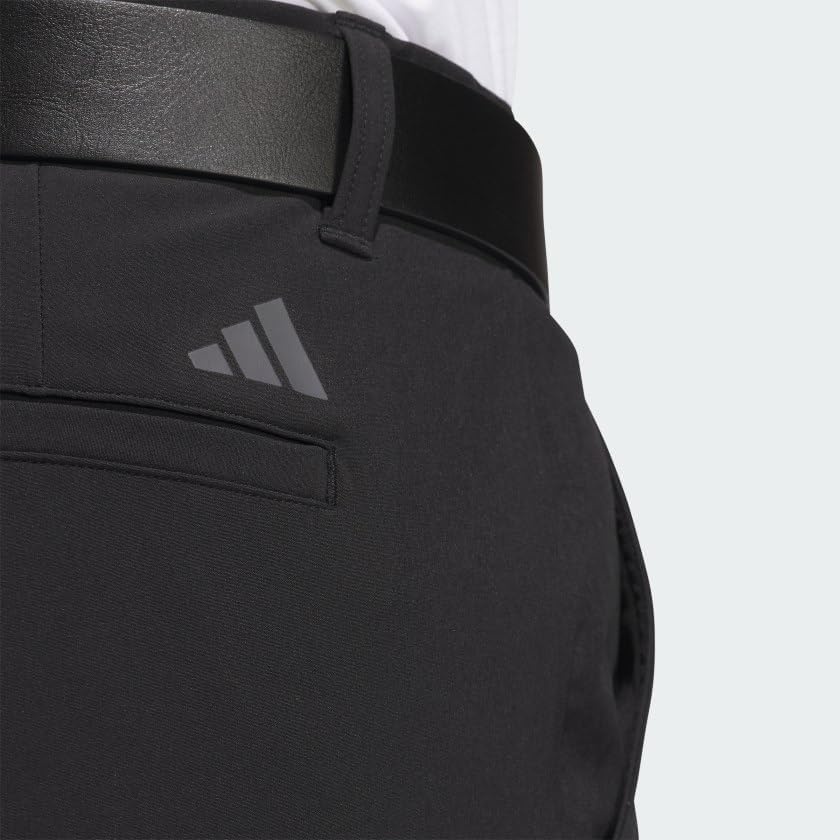 image:imageadidas Mens Ultimate365 Tapered PantBlack