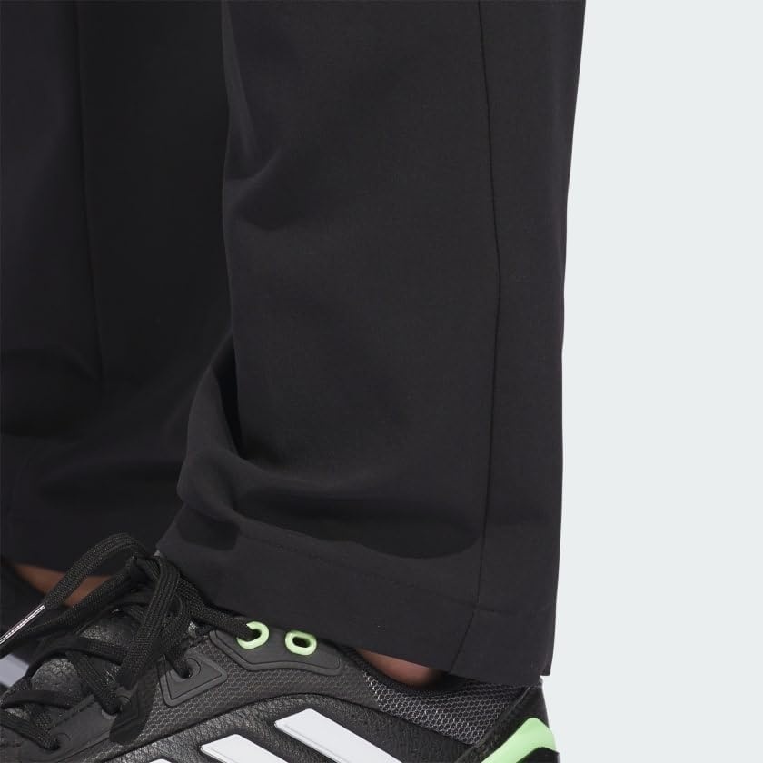 image:imageadidas Mens Ultimate365 Tapered PantBlack