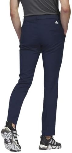 image:imageadidas Mens Ultimate365 Tapered PantCollegiate Navy 23