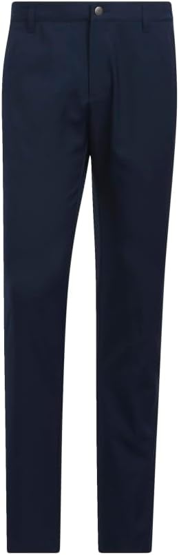 image:imageadidas Mens Ultimate365 Tapered PantCollegiate Navy 23