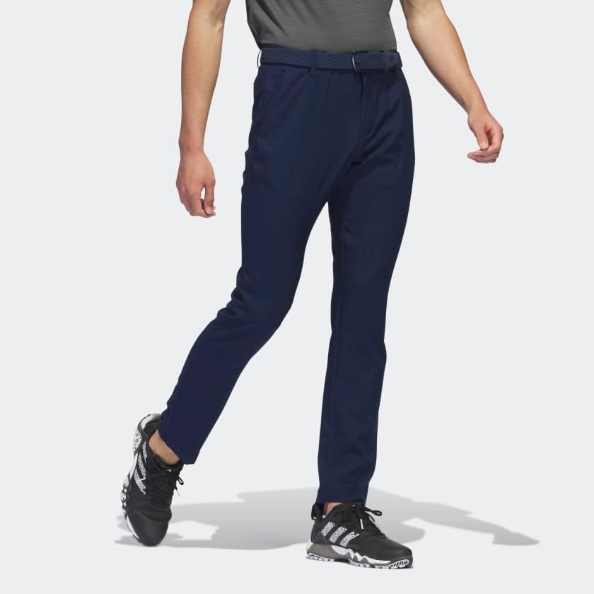 image:imageadidas Mens Ultimate365 Tapered PantCollegiate Navy 23