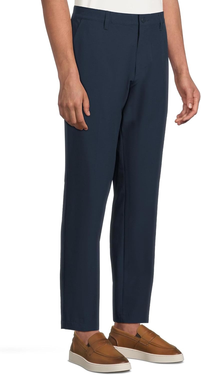 image:imageadidas Mens Ultimate365 Tapered PantCollegiate Navy 24