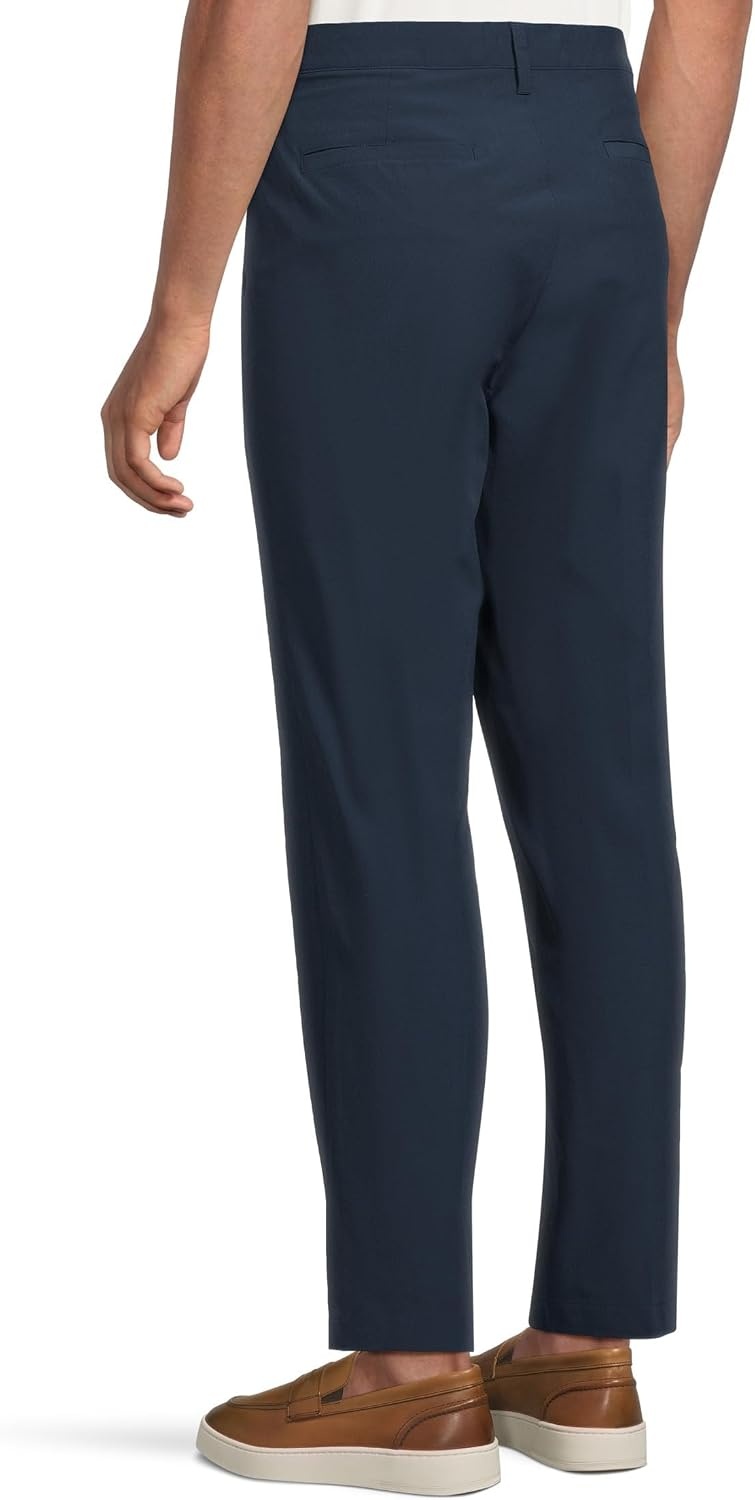 image:imageadidas Mens Ultimate365 Tapered PantCollegiate Navy 24